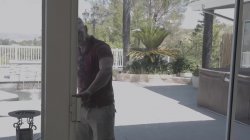 Captura de 'Asians Are Cumming! 8, The' nº 113
