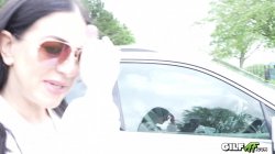 'GILF's Fuck Boy' screenshot nº 10