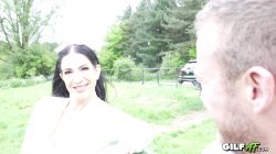 'GILF's Fuck Boy' screenshot nº 17