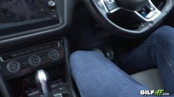 'GILF's Fuck Boy' screenshot nº 20