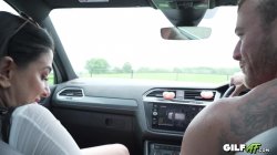 'GILF's Fuck Boy' screenshot nº 21