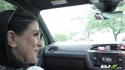 'GILF's Fuck Boy' screenshot nº 22