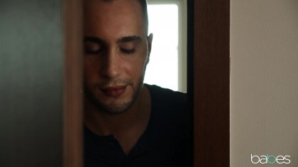Scene 5