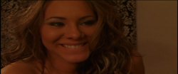 'Older Women & Younger Women #10' screenshot nº 39