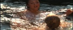 'Older Women & Younger Women #10' screenshot nº 45