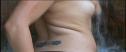 'Older Women & Younger Women #10' screenshot nº 83