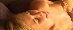 'Older Women & Younger Women #10' screenshot nº 127