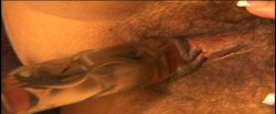 'Older Women & Younger Women #10' screenshot nº 140