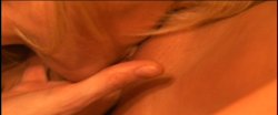 'Older Women & Younger Women #10' screenshot nº 24