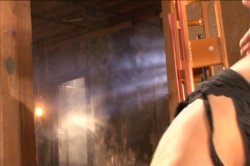 'Big Tit Milfs' screenshot nº 8