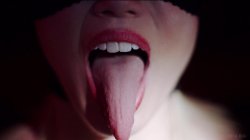 Captura de 'Baron's Whores, The' nº 131