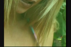 Captura de 'Real Big Tits 14' nº 49