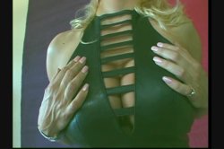 Captura de 'Real Big Tits 14' nº 5