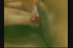 Captura de 'Real Big Tits 14' nº 111