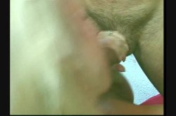 Captura de 'Real Big Tits 14' nº 22