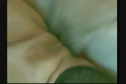 Captura de 'Real Big Tits 14' nº 30