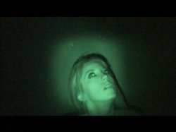 'Evilution 3' screenshot nº 28