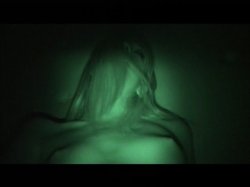 'Evilution 3' screenshot nº 30