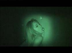 'Evilution 3' screenshot nº 34