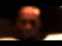 'Evilution 3' screenshot nº 4
