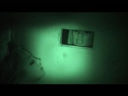 'Evilution 3' screenshot nº 56