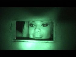 'Evilution 3' screenshot nº 58