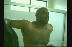 Captura de 'Chunky Mature Women' nº 62