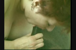 Captura de 'Chunky Mature Women' nº 82