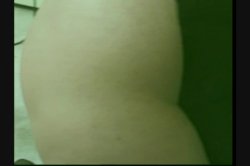 Captura de 'Chunky Mature Women' nº 83