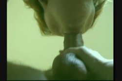 Captura de 'Chunky Mature Women' nº 140
