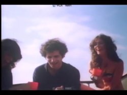 'Sweet Cheeks' screenshot nº 52