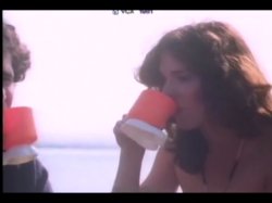 'Sweet Cheeks' screenshot nº 53