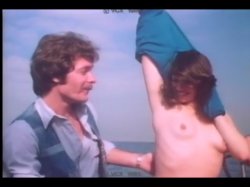 'Sweet Cheeks' screenshot nº 56