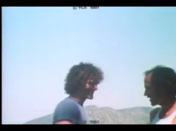 'Sweet Cheeks' screenshot nº 86