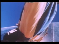 'Sweet Cheeks' screenshot nº 104