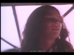 'Sweet Cheeks' screenshot nº 107