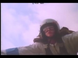 'Sweet Cheeks' screenshot nº 111