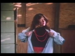 'Sweet Cheeks' screenshot nº 114