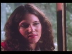 'Sweet Cheeks' screenshot nº 125
