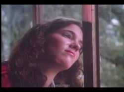 'Sweet Cheeks' screenshot nº 126
