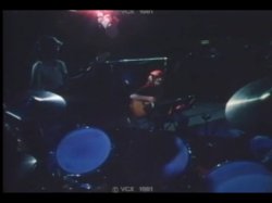 'Sweet Cheeks' screenshot nº 21