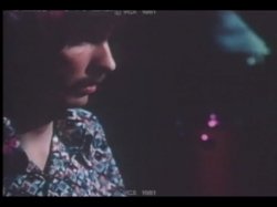 'Sweet Cheeks' screenshot nº 22