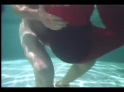 'Sweet Cheeks' screenshot nº 32