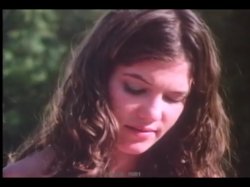 'Sweet Cheeks' screenshot nº 45