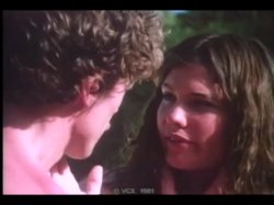 'Sweet Cheeks' screenshot nº 47