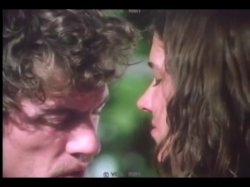 'Sweet Cheeks' screenshot nº 49