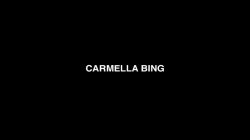 Captura de 'Beautiful & Stacked Vol. 2 - 4 Hours' nº 105