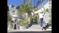 Captura de 'Beautiful & Stacked Vol. 2 - 4 Hours' nº 134