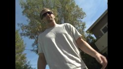 Captura de 'Beautiful & Stacked Vol. 2 - 4 Hours' nº 38