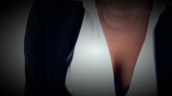 'Teach Me (JoyBear)' screenshot nº 103